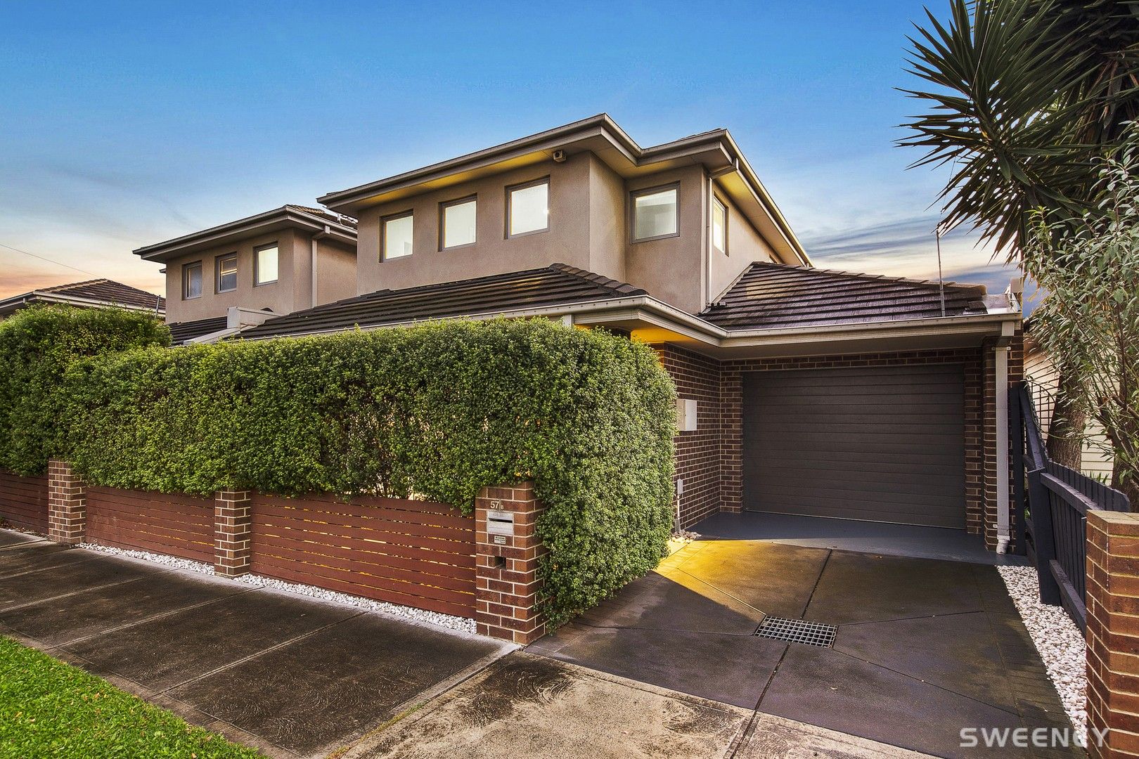 57B Second Avenue, Altona North VIC 3025, Image 0