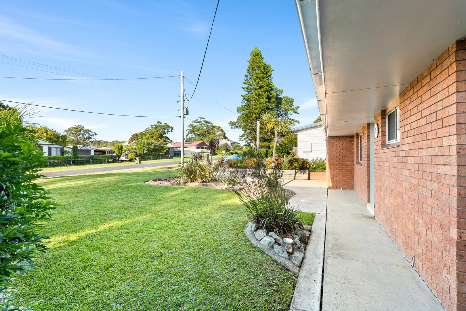 Additional image 21 of 24 Lake Street, Tuross Head NSW 2537