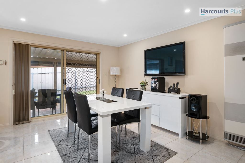 9 Nash Lane, Morphett Vale SA 5162, Image 2