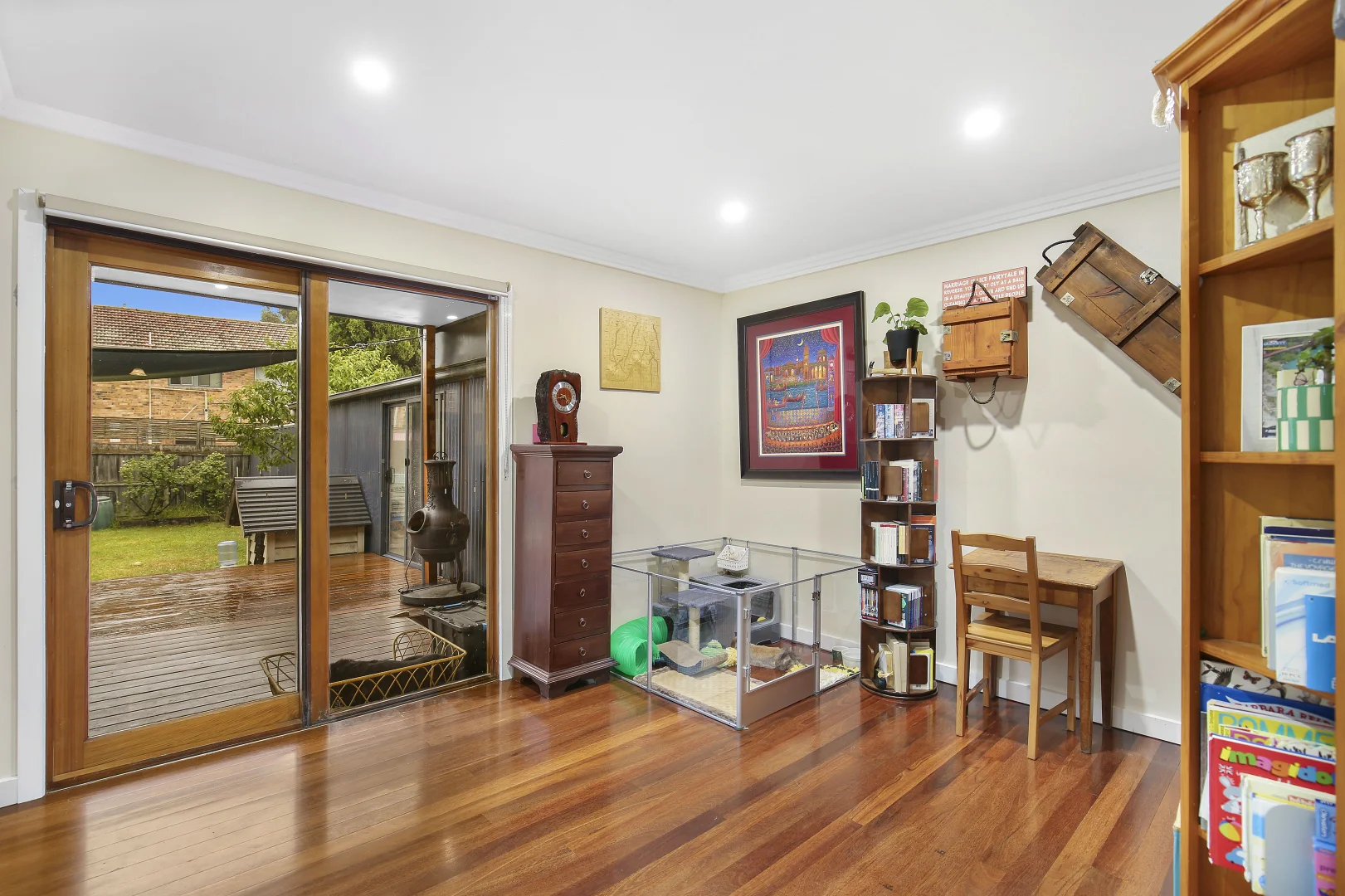 Additional image 4 of 49 Alamein Road, Heidelberg West VIC 3081