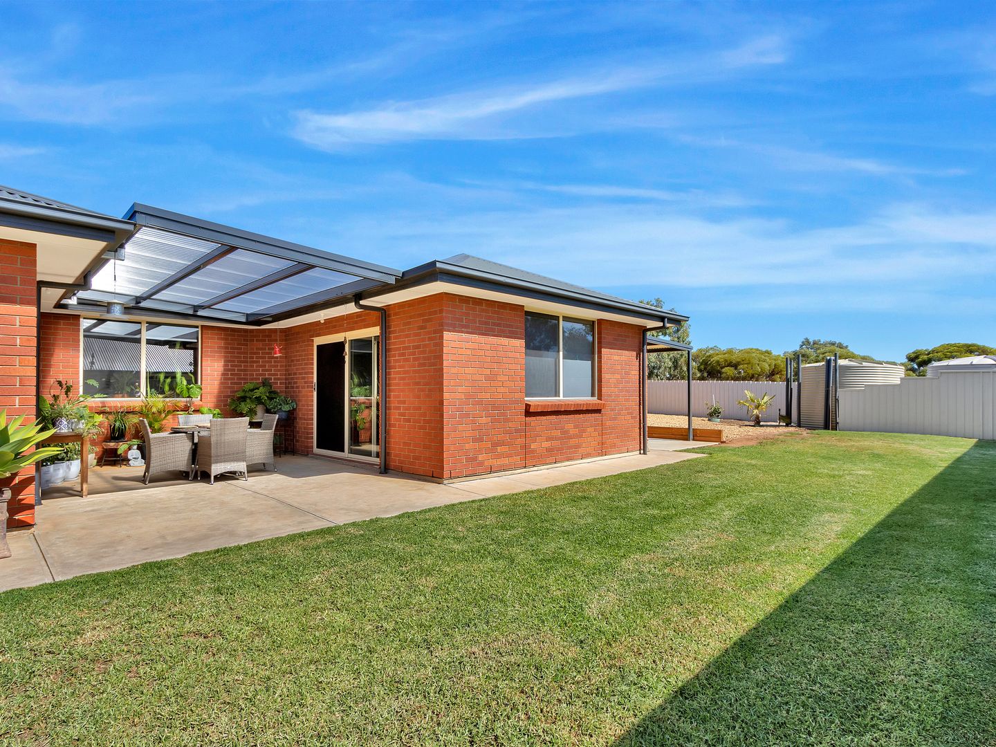 30 Ruby Drive, Mannum SA 5238, Image 1