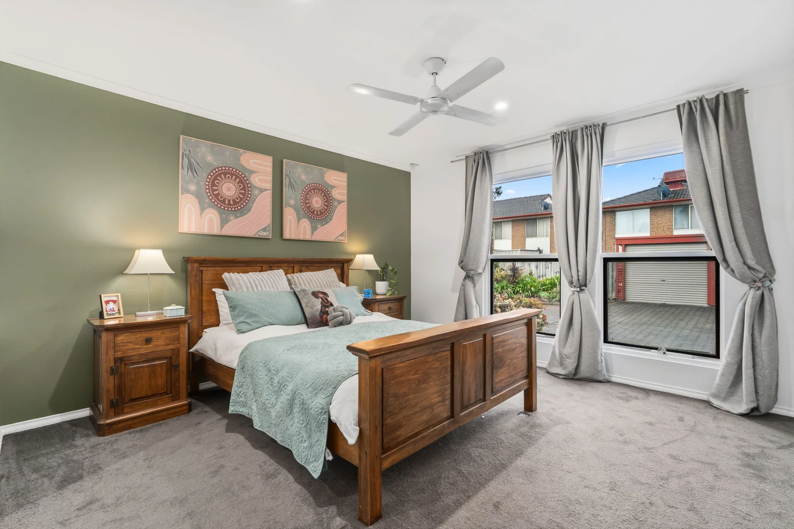 Additional image 9 of 19 Peppertree Grove, Oaklands Park SA 5046