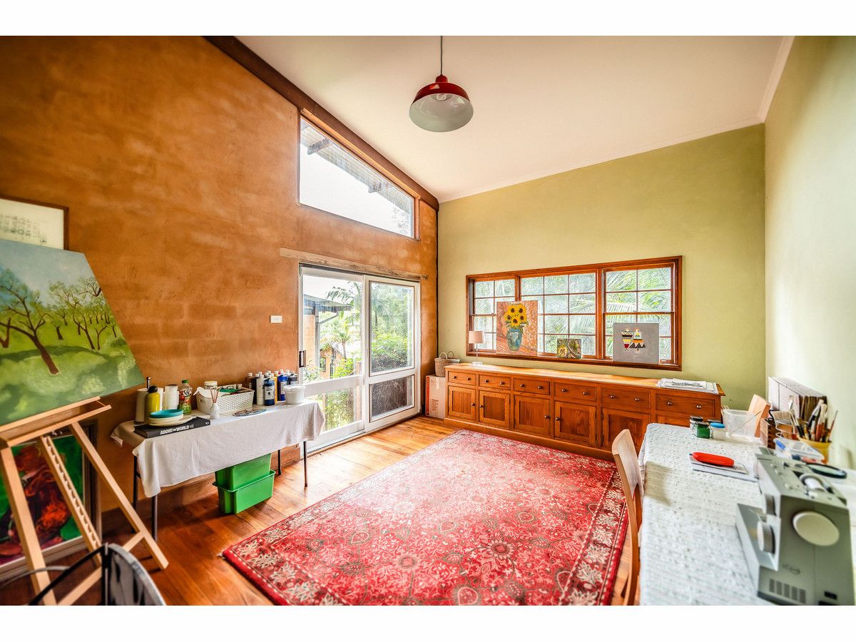 8 Red Cedar Place, Bellingen NSW 2454 House For Rent 650 Domain