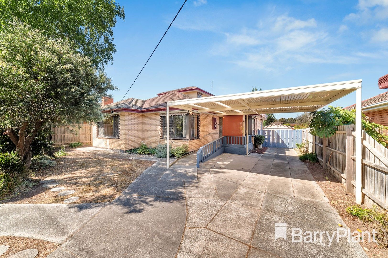 134 Watsons Road, Glen Waverley VIC 3150, Image 0