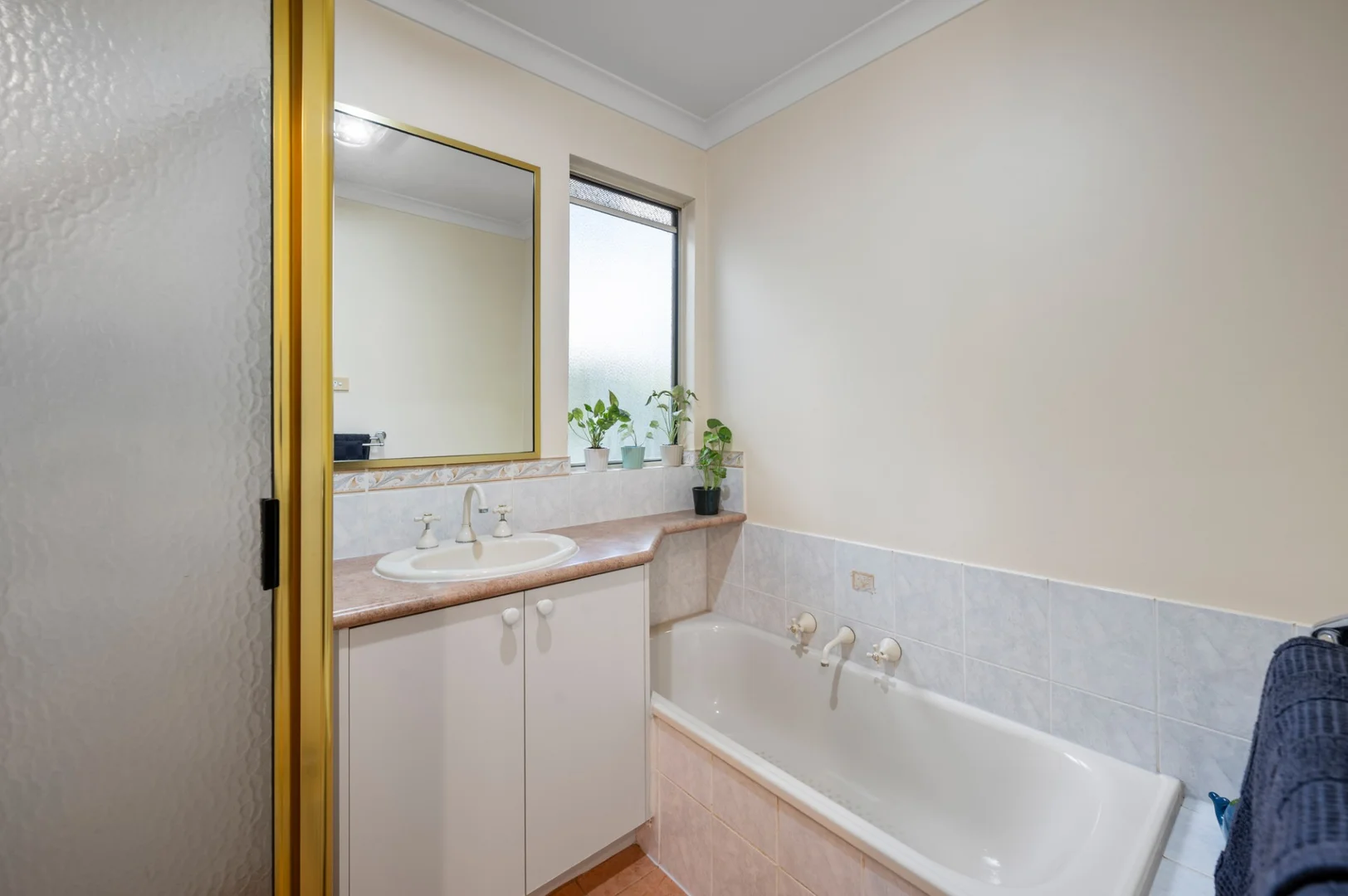 Additional image 12 of 103 Wilson Street, South Kalgoorlie WA 6430