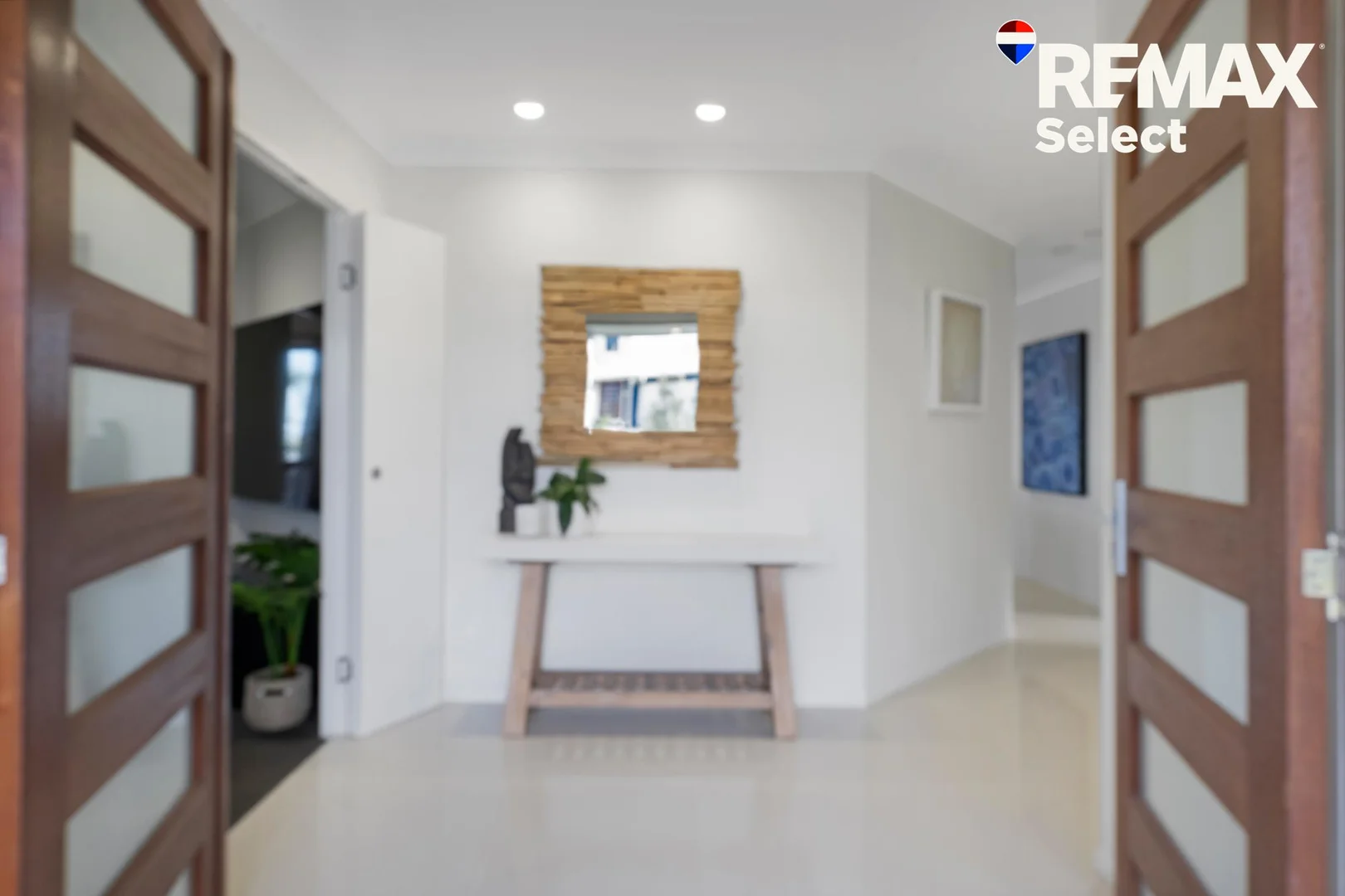 Additional image 39 of 46 Douglas Crescent, Rural View QLD 4740