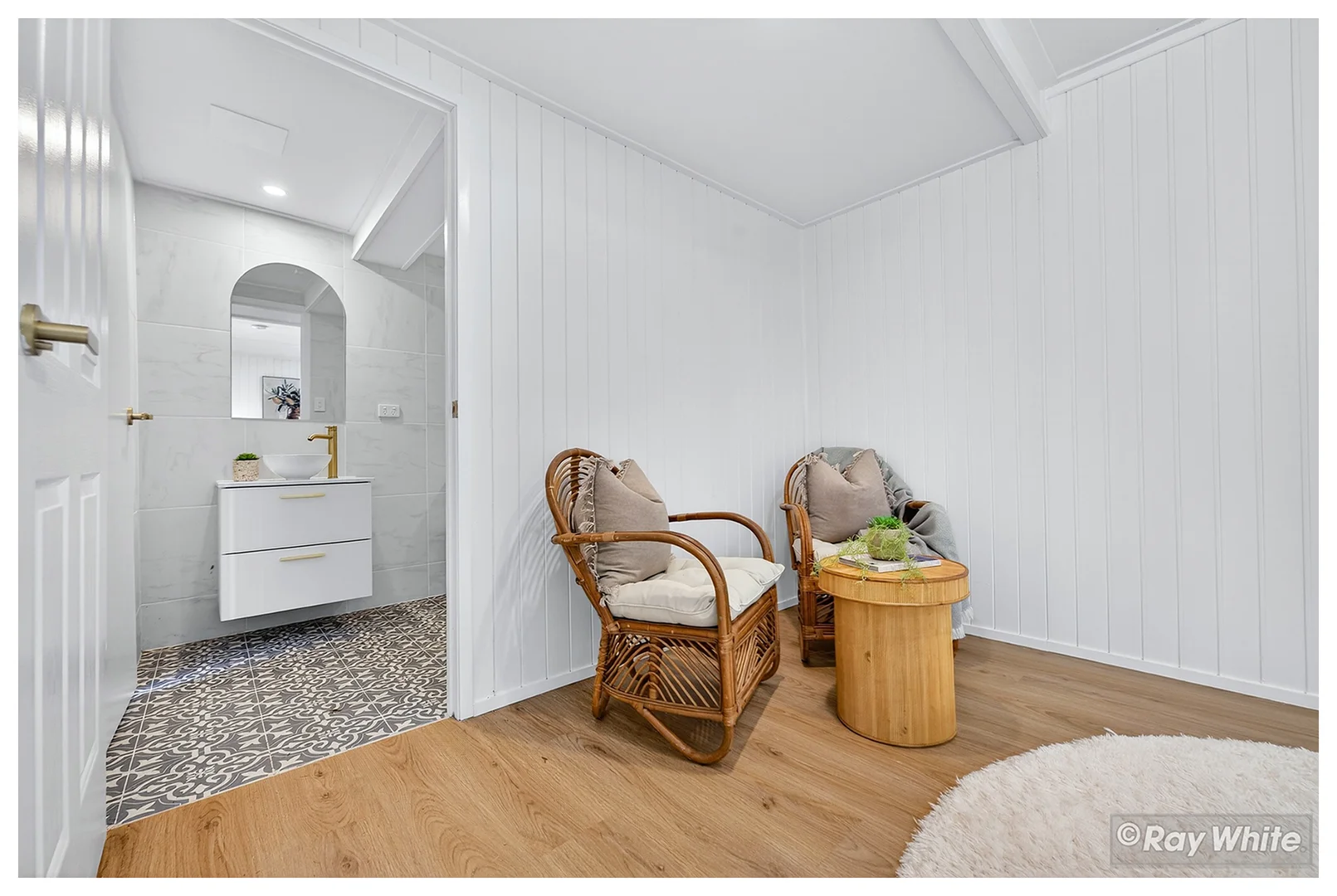 Additional image 23 of 35 Meade Street, West Rockhampton QLD 4700