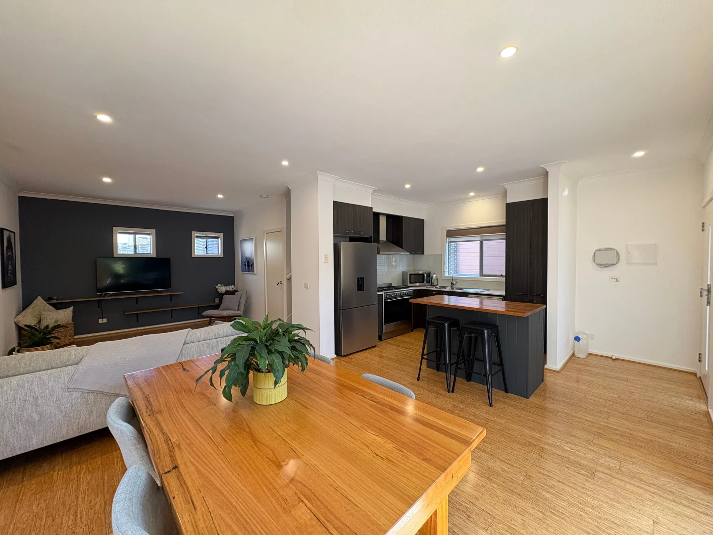 Additional image 3 of 1/41 Hillside Grove, Airport West VIC 3042