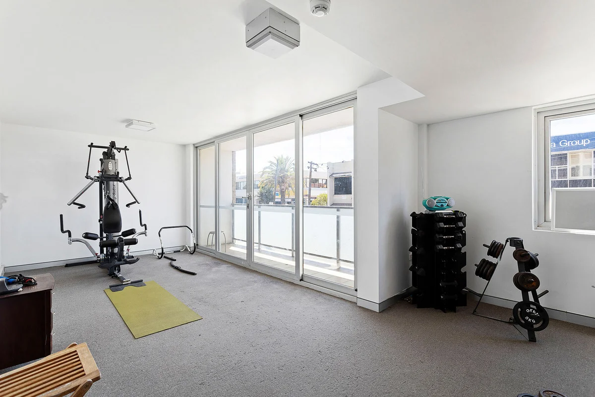 Additional image 16 of 105/403 Newcastle Street, Northbridge WA 6003