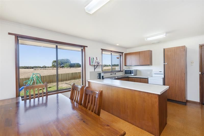 339 Ibbs Lane, Mailors Flat VIC 3275, Image 2