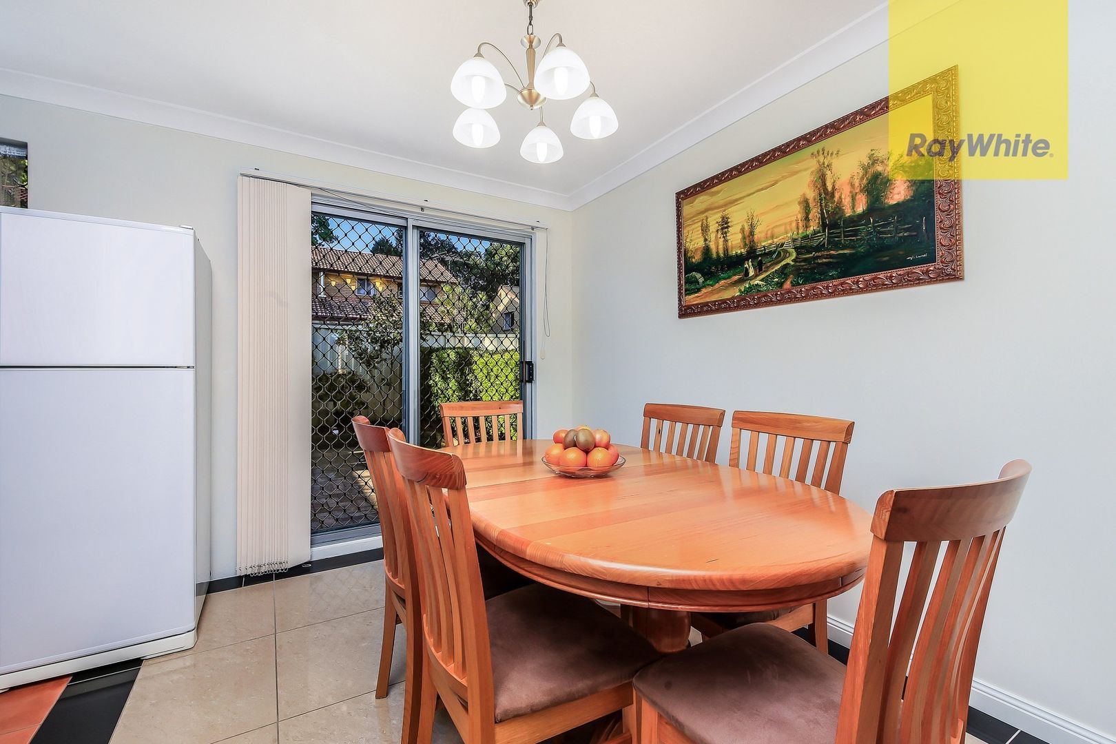 8/12-16 Glebe Street, Parramatta NSW 2150, Image 2