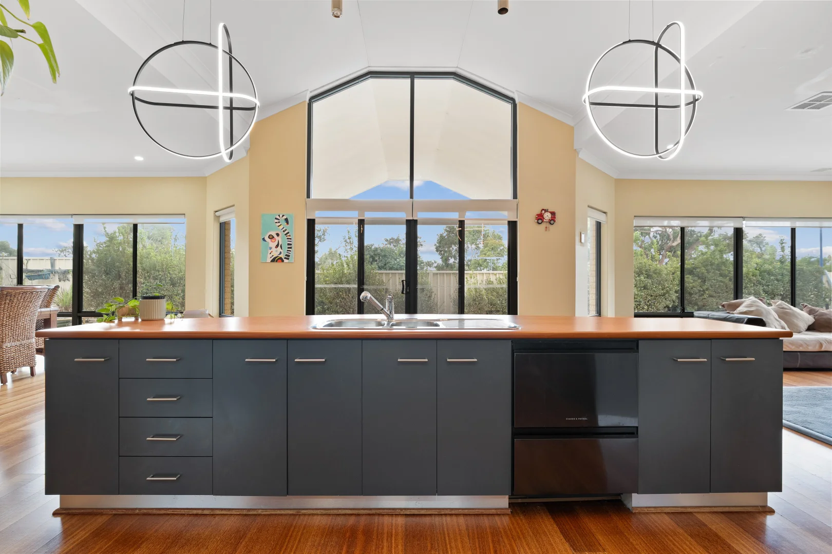 Additional image 2 of 15 Coldicott Terrace, Baldivis WA 6171