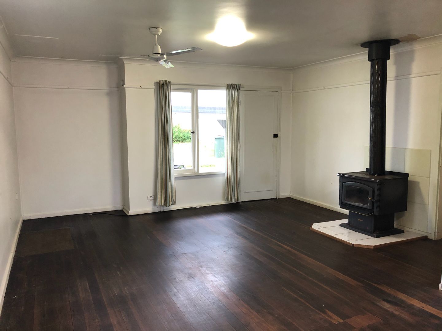 23 Kurrajong Street, Dorrigo NSW 2453 House For Rent 390 Domain