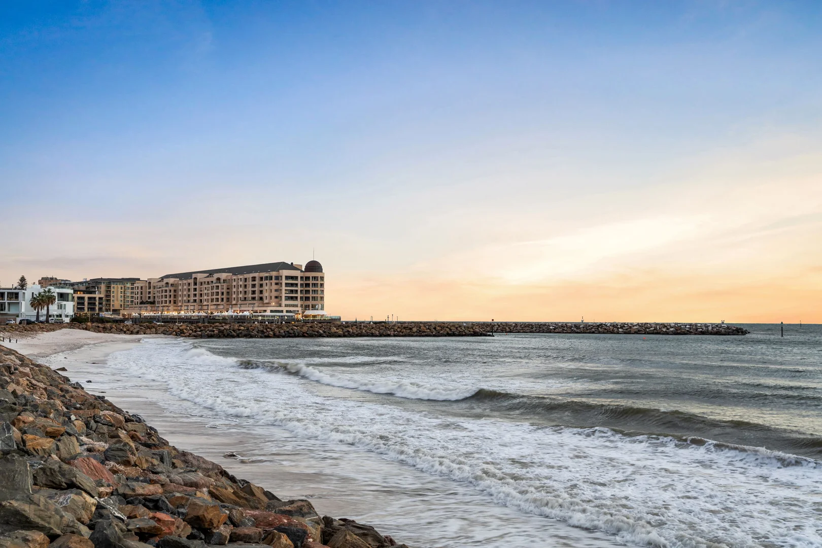 Additional image 24 of 4/5 Patawalonga Frontage, Glenelg North SA 5045