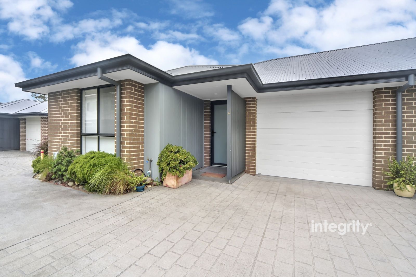 6/164 Illaroo Road, North Nowra NSW 2541, Image 0