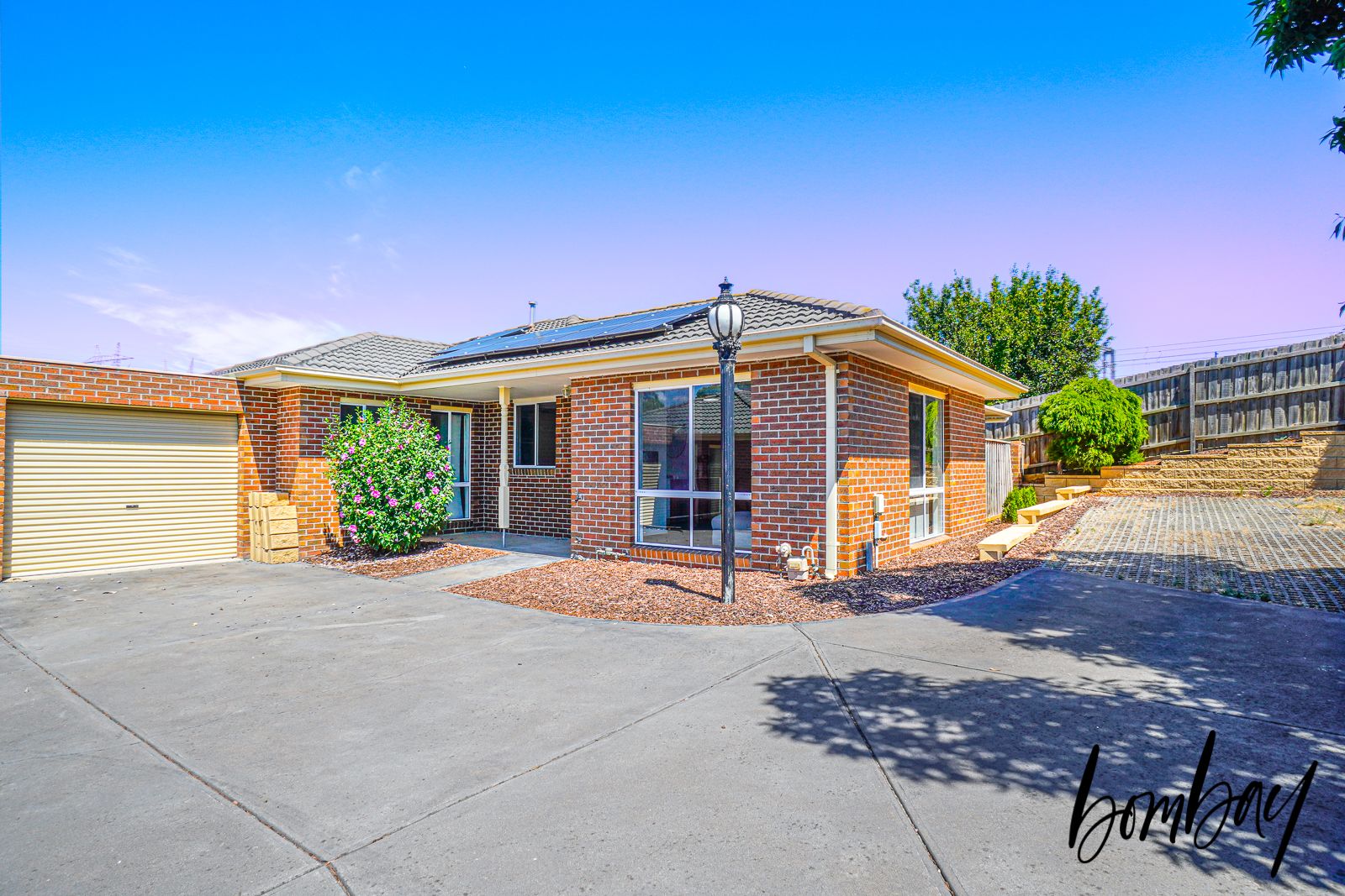 6/883 Plenty Road, South Morang VIC 3752, Image 0