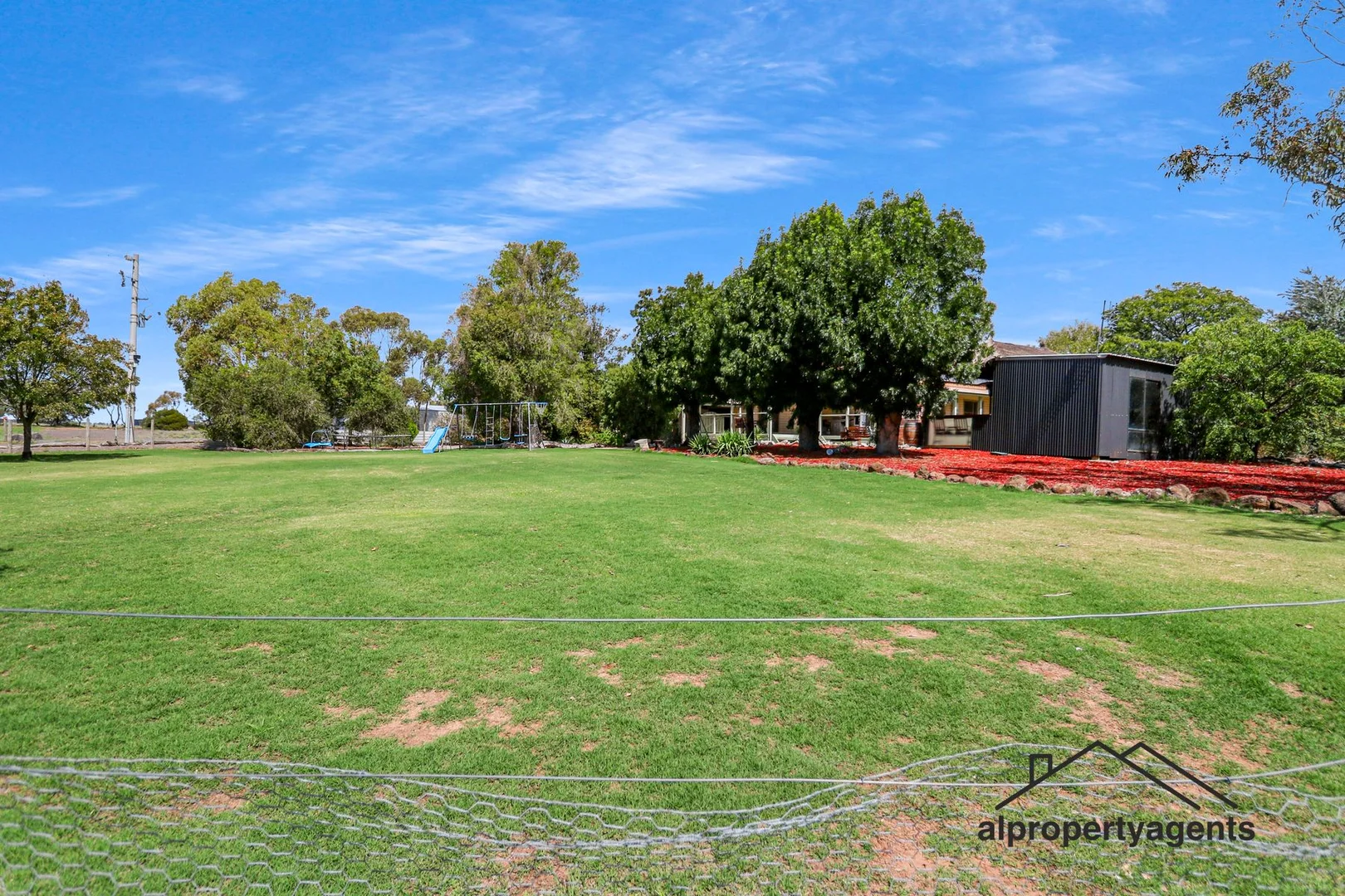 Additional image 29 of 1238 Moloneys Road, Wallup VIC 3401