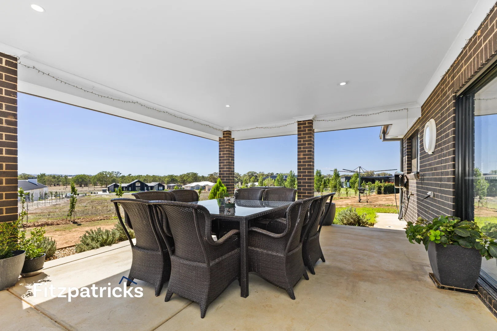 Additional image 33 of 19 Sirius Way, Gumly Gumly NSW 2652