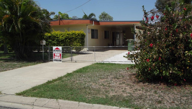 Picture of 12 John Street, COLLINSVILLE QLD 4804