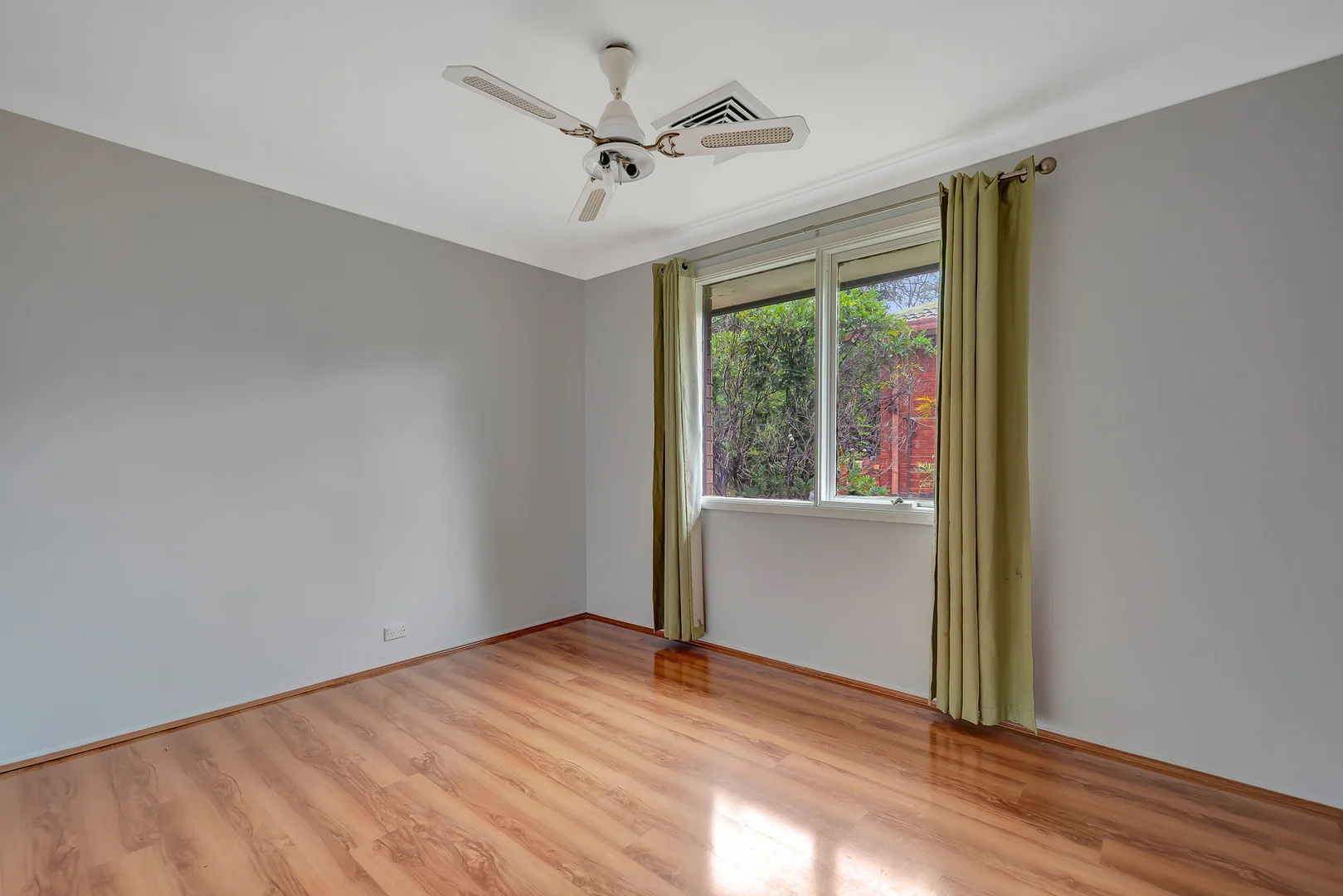 Additional image 4 of 34 Gooden Drive, Baulkham Hills NSW 2153