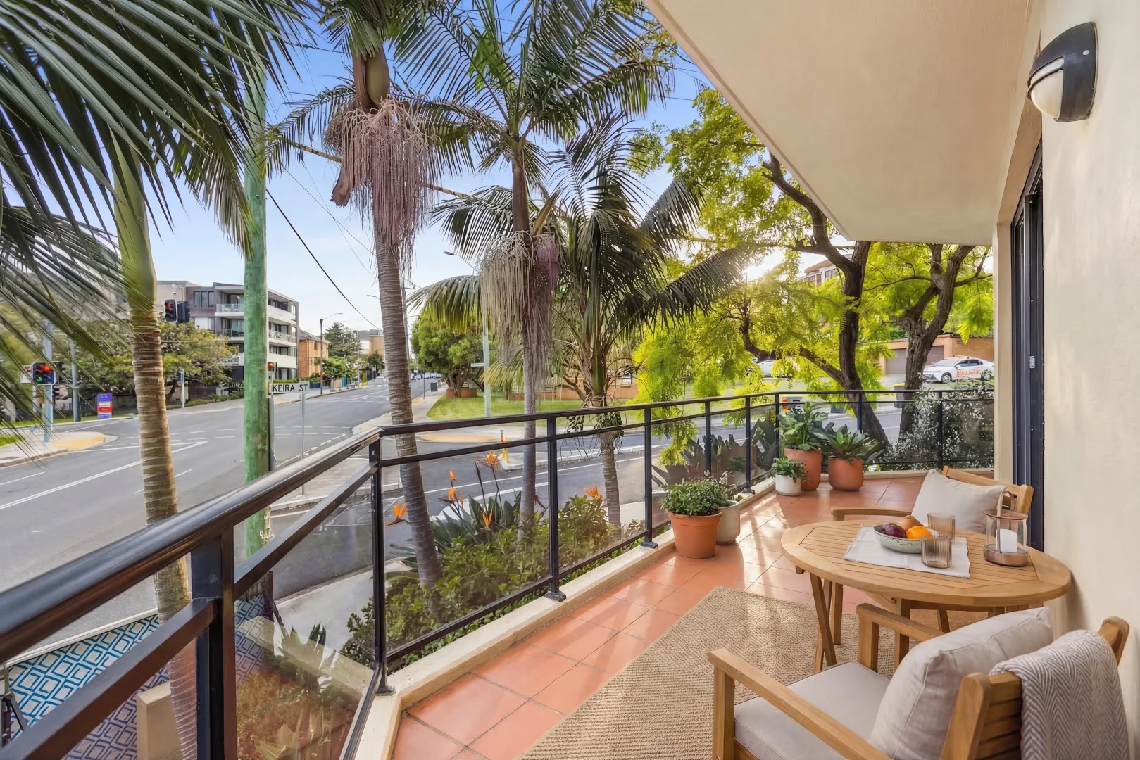 Additional image 6 of 1/49 Bourke Street, North Wollongong NSW 2500