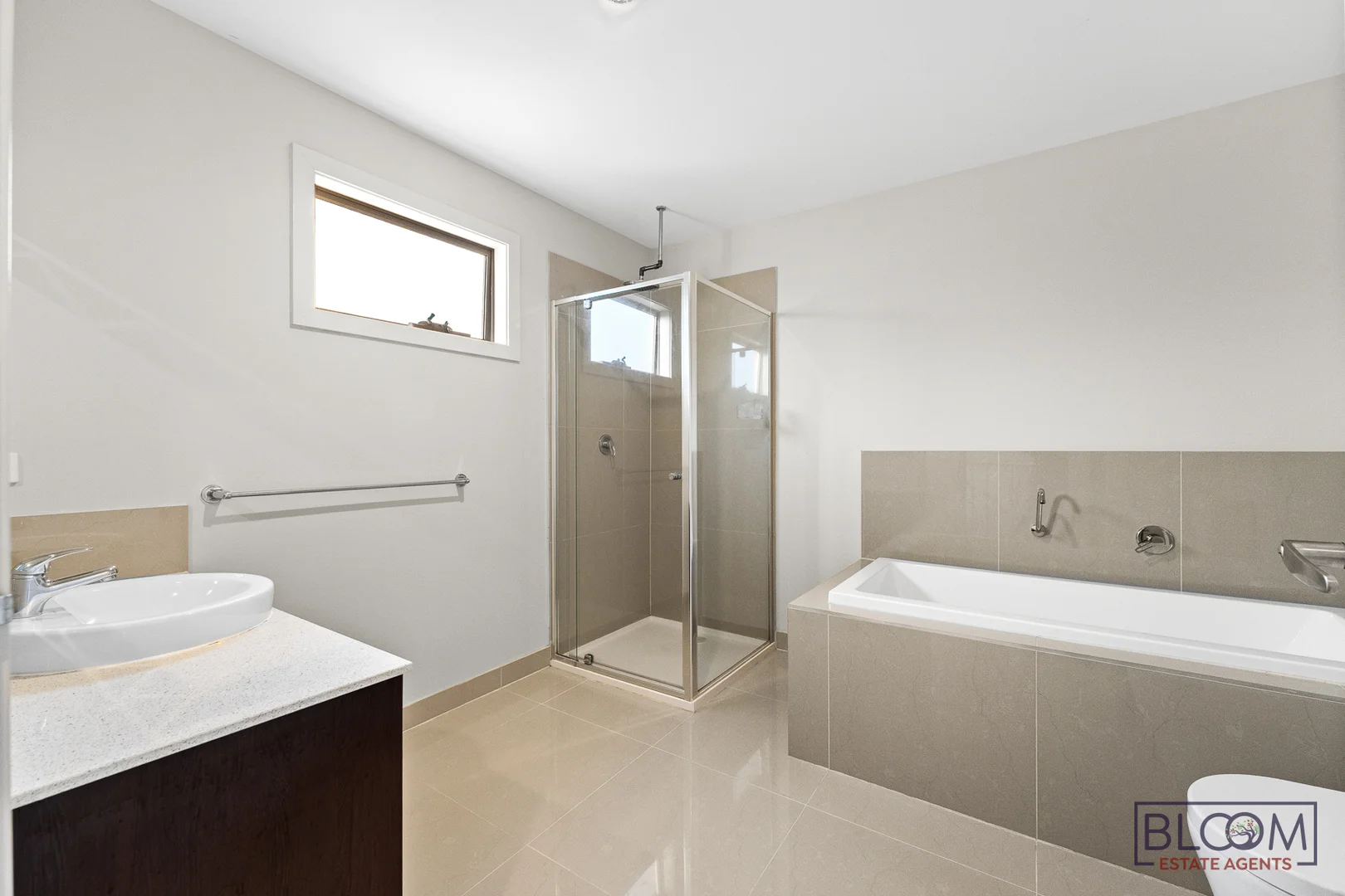 Additional image 7 of 1/43 Westmeadows lane, Truganina VIC 3029