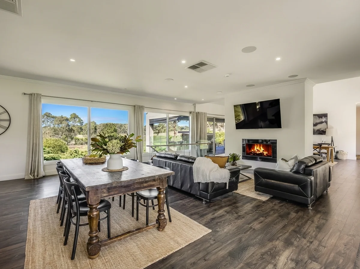 Additional image 9 of 444 Hawthorn Road, Echunga SA 5153