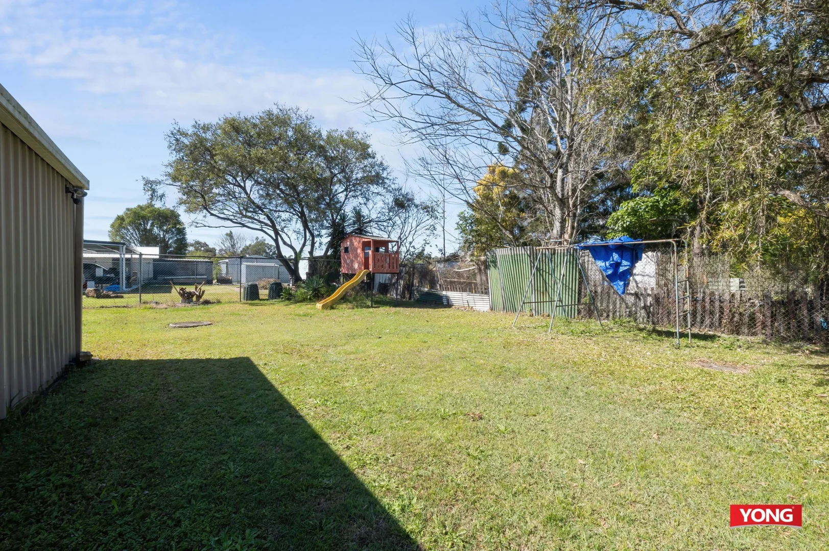 Additional image 18 of 64 Chubb Street, One Mile QLD 4305