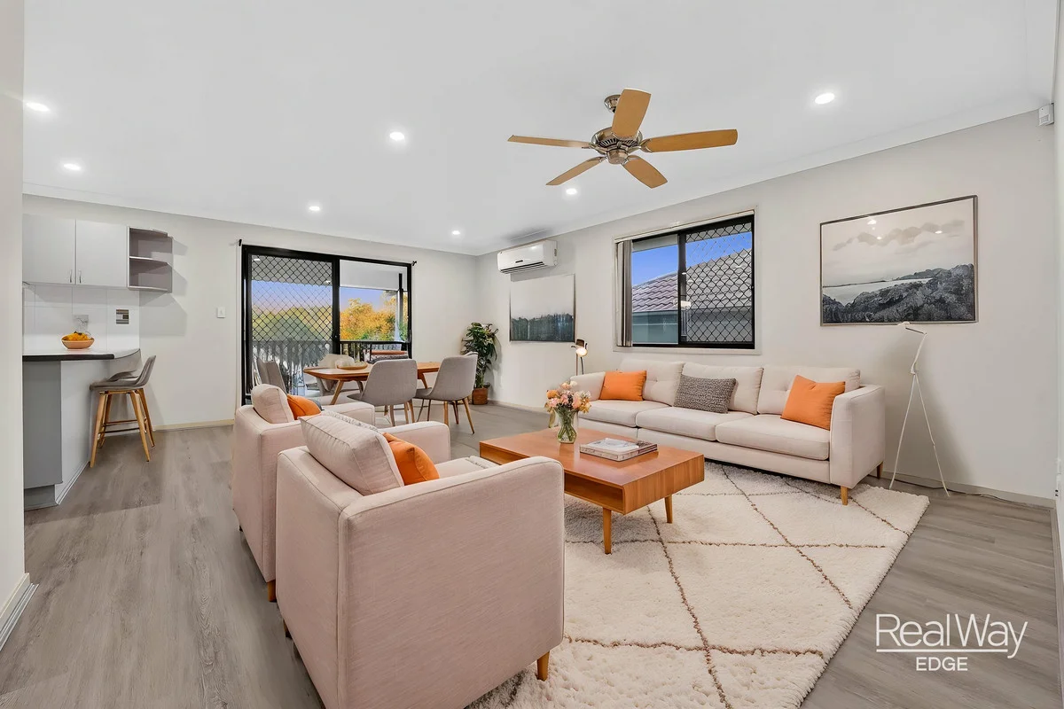 6 Morialta Street, Springfield Lakes QLD 4300