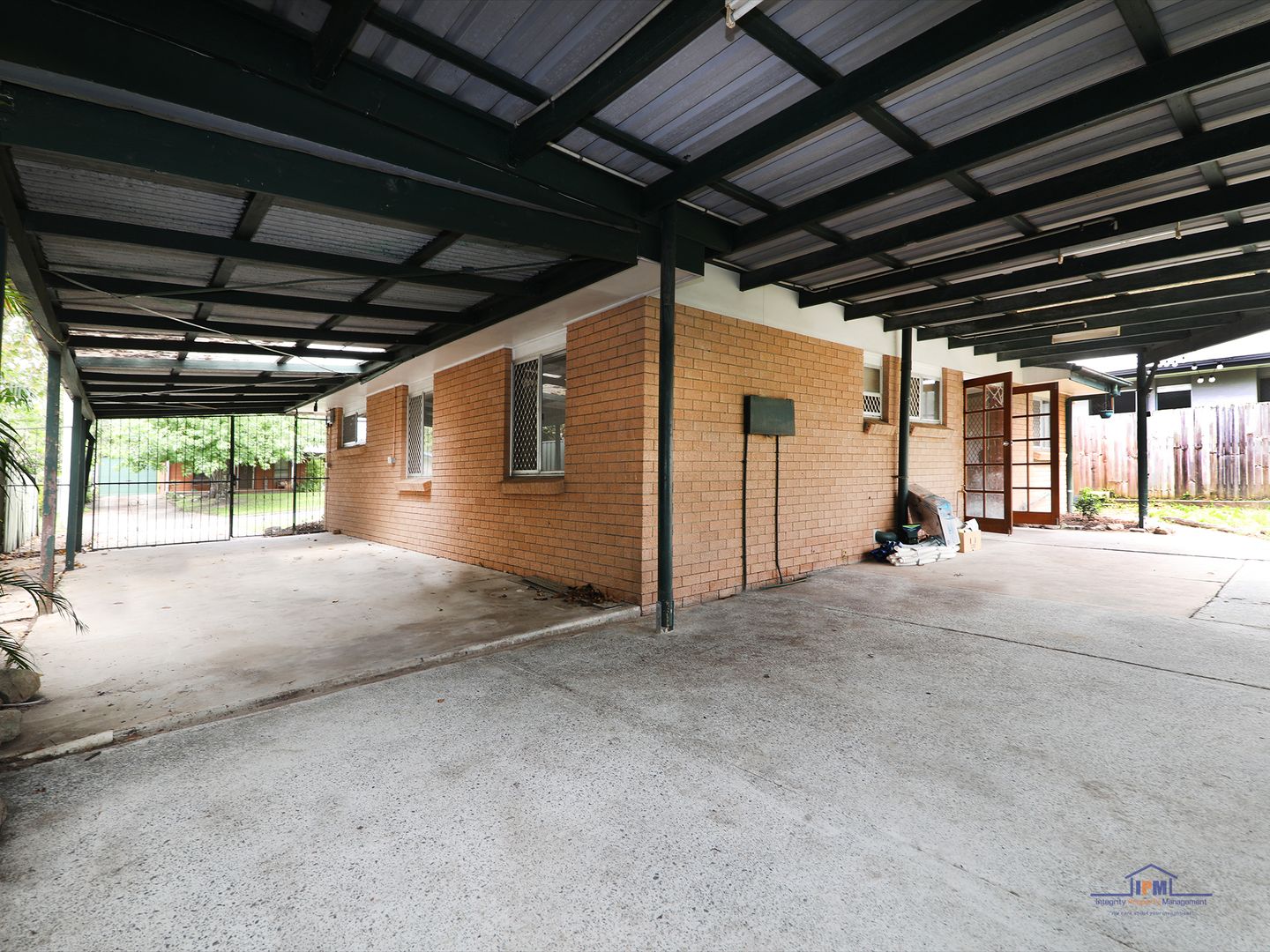 4 Lynshanel Court, Springwood QLD 4127, Image 1