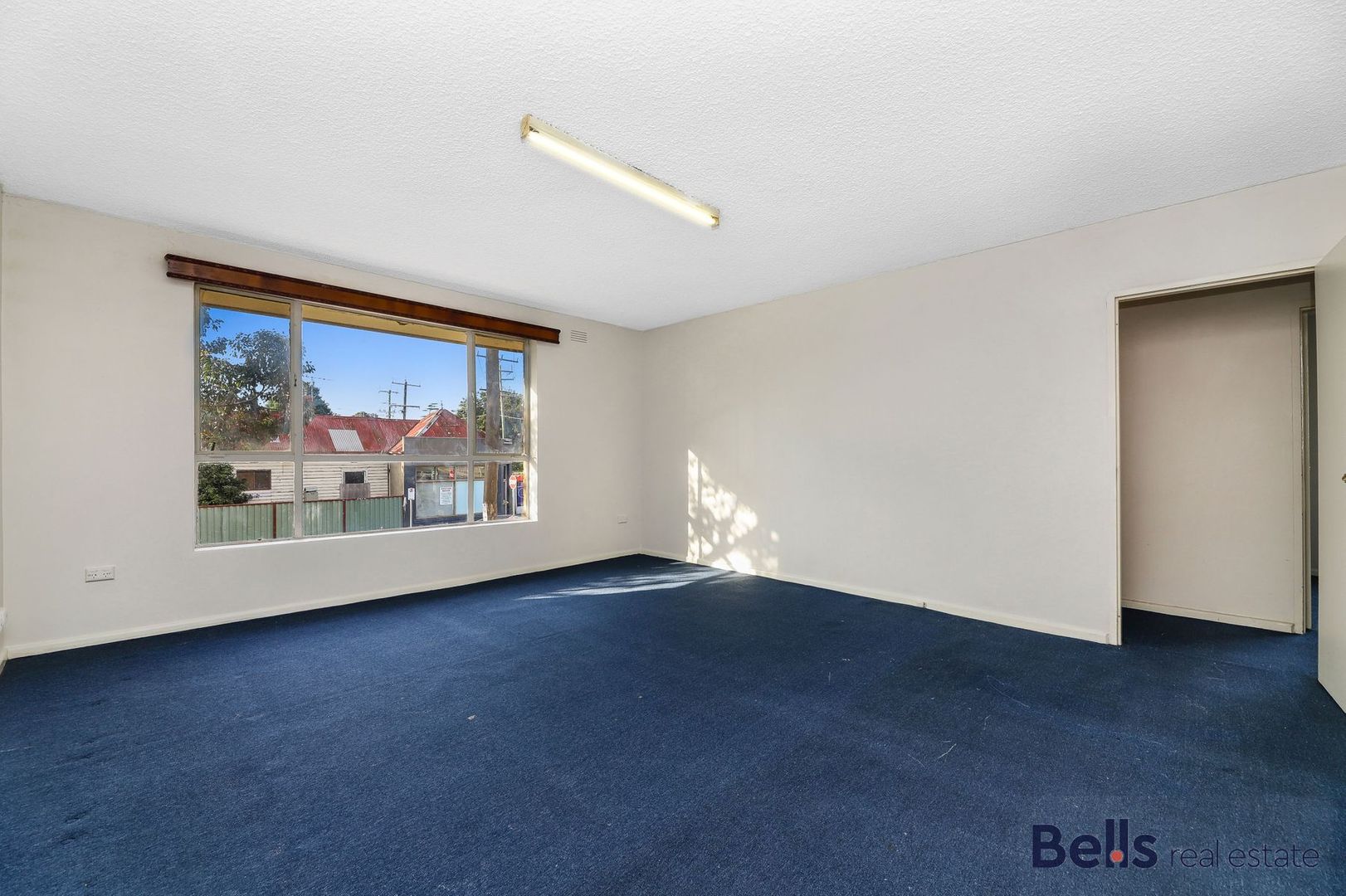 6/129 Anderson Road, Albion VIC 3020, Image 1