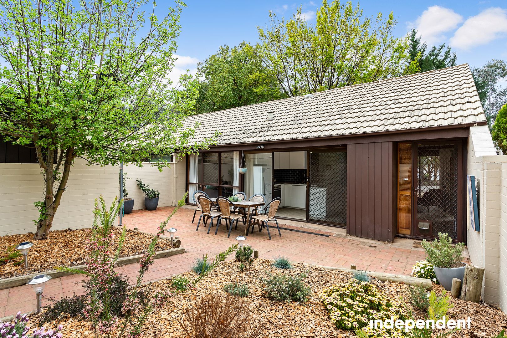 3H Tristania Street, Rivett ACT 2611, Image 1