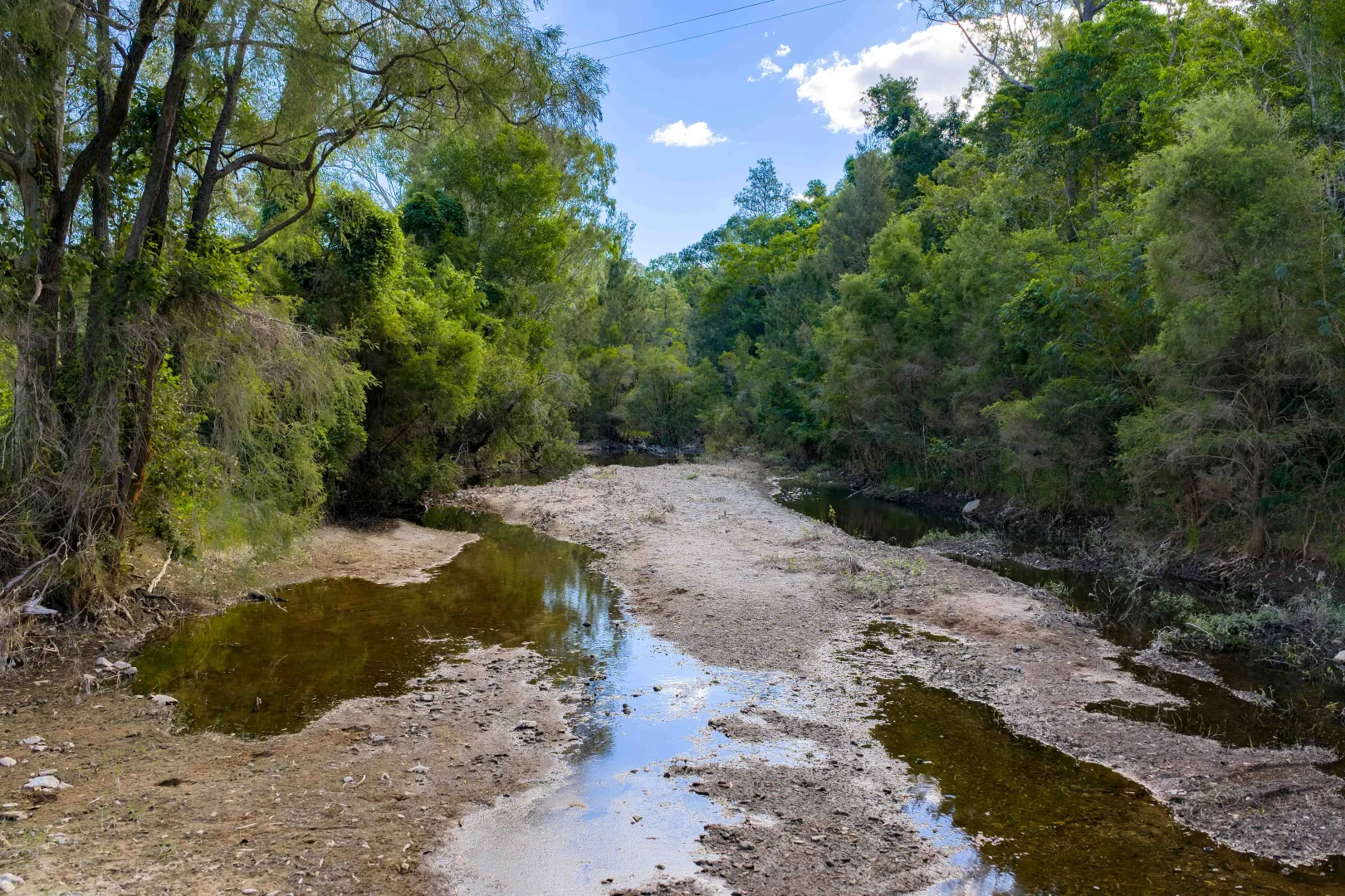 Image 15