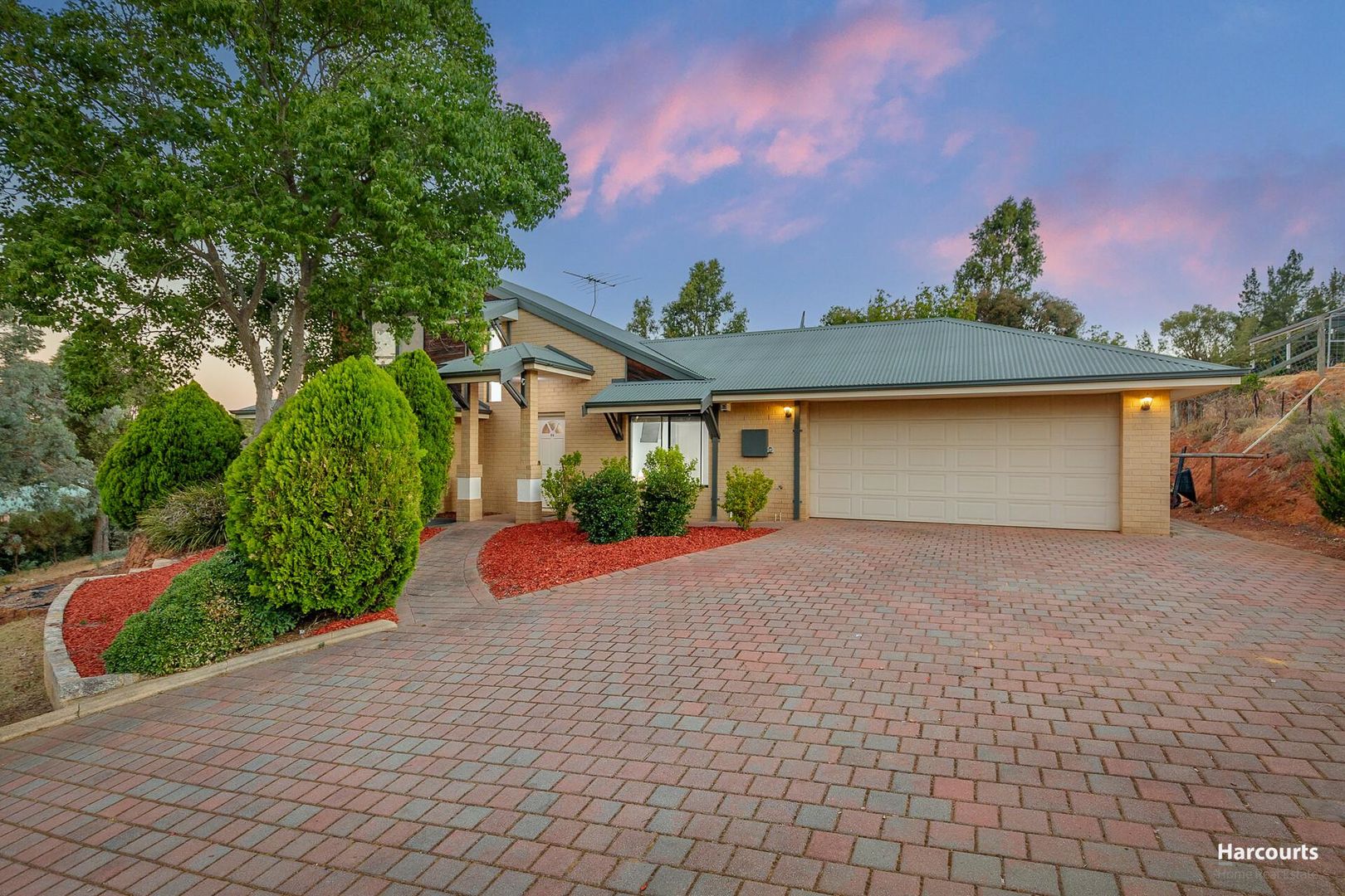 58 Heritage Drive, Roleystone WA 6111, Image 1