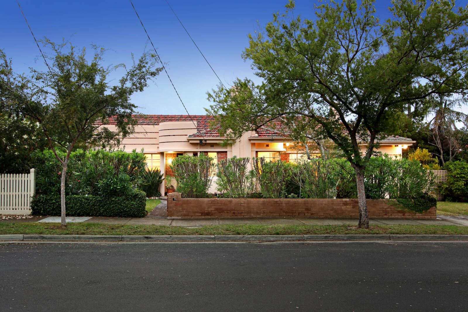 10 Chelsea Street, Brighton VIC 3186, Image 0