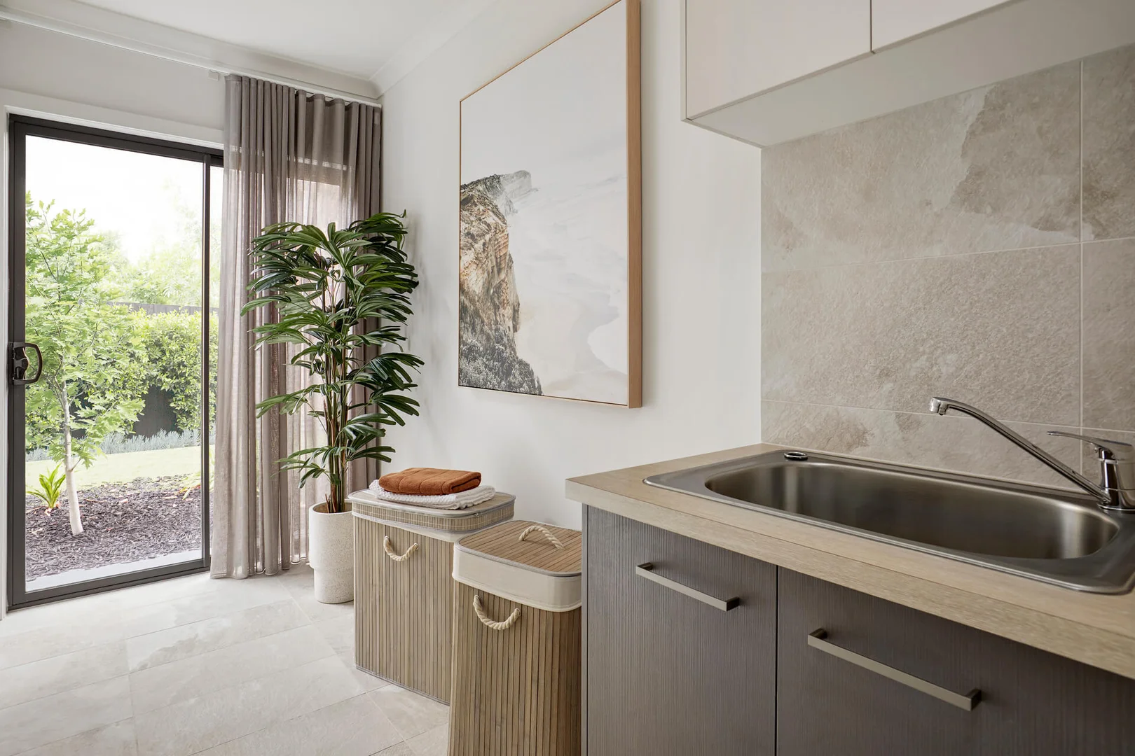 Additional image 10 of 318 Lillifield, Warragul VIC 3820