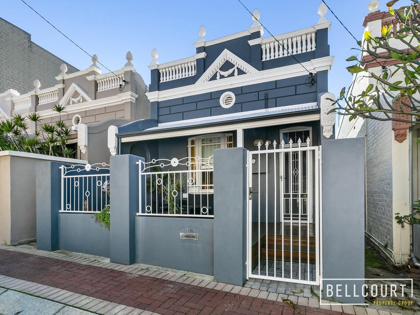 18 Church Street, Perth WA 6000, Image 0