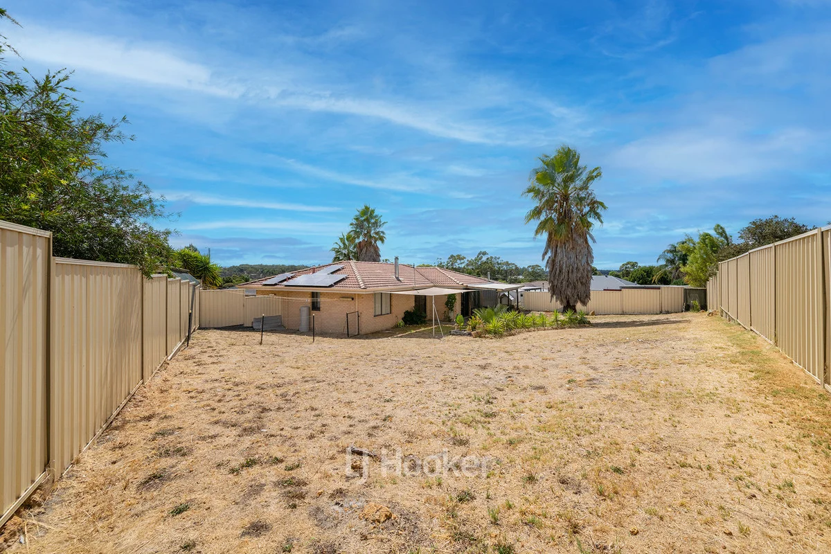 Additional image 22 of 15 Sunburst Grove, Collie WA 6225