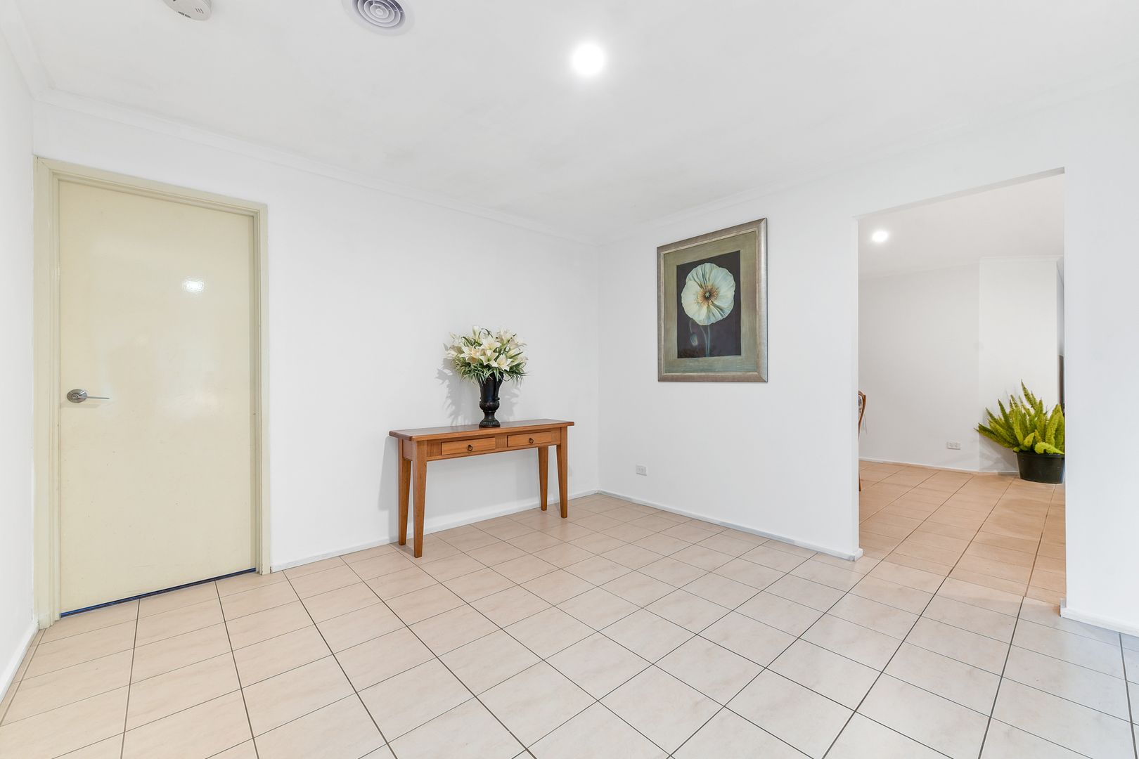 8 Raphael Street, Hallam VIC 3803, Image 1