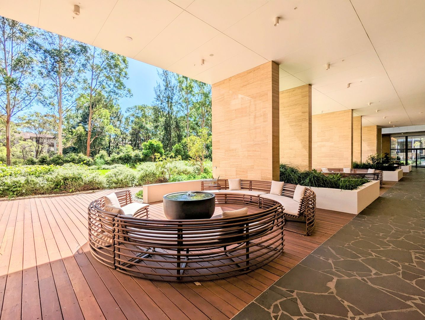 B209/82 Waterloo Road, Macquarie Park NSW 2113 Apartment For Rent 900 Domain