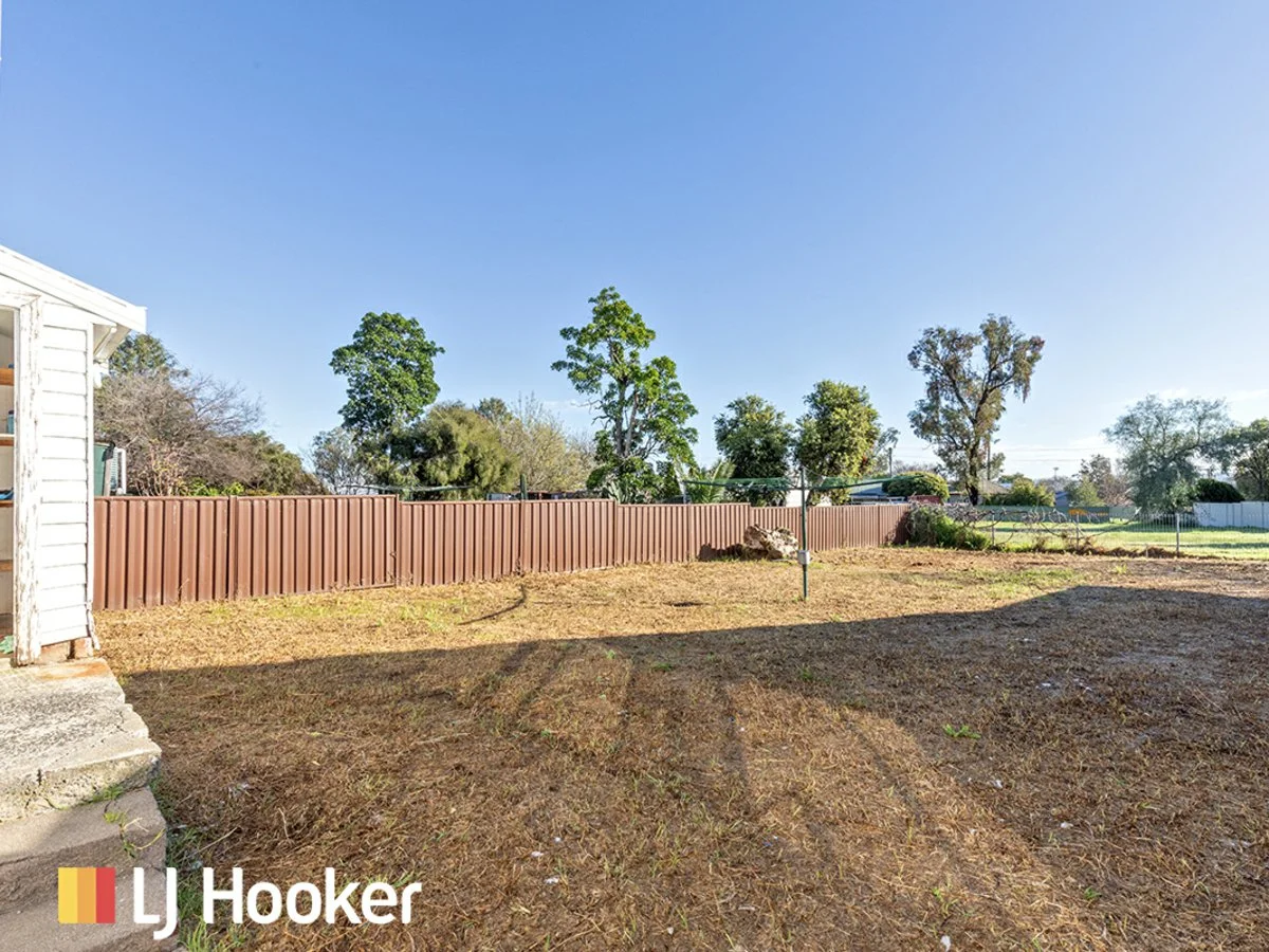 Additional image 13 of 3 Stewart Avenue, Tamworth NSW 2340