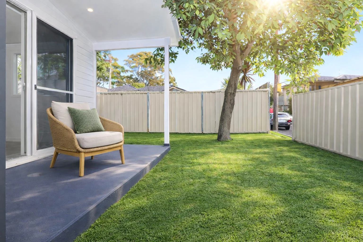 Additional image 4 of 42A Nimbey Avenue, Narraweena NSW 2099