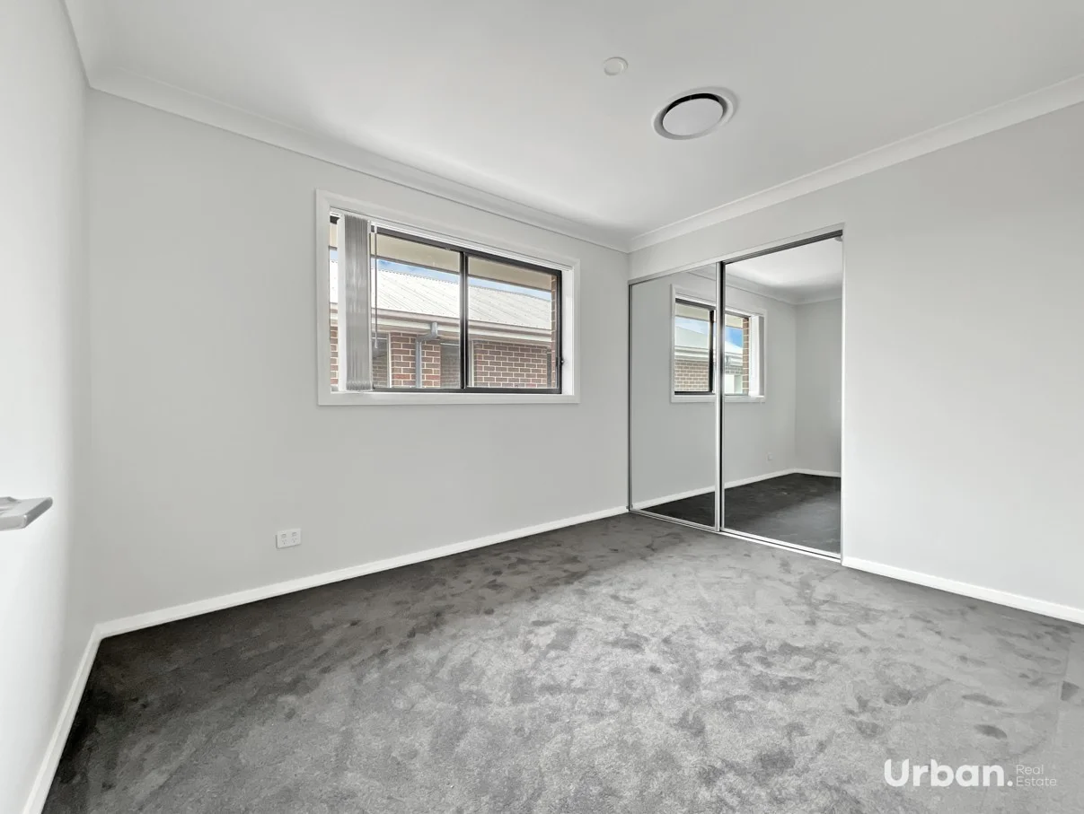 Additional image 12 of 47 Doriemus Avenue, Menangle Park NSW 2563