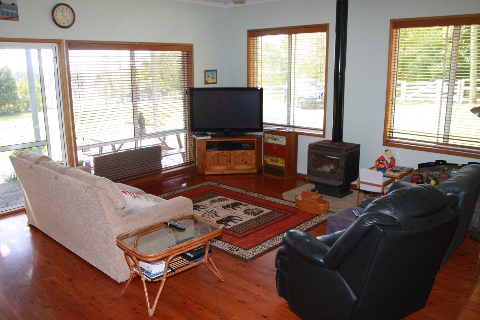 175 John Oxley Drive, Port Macquarie NSW 2444, Image 1