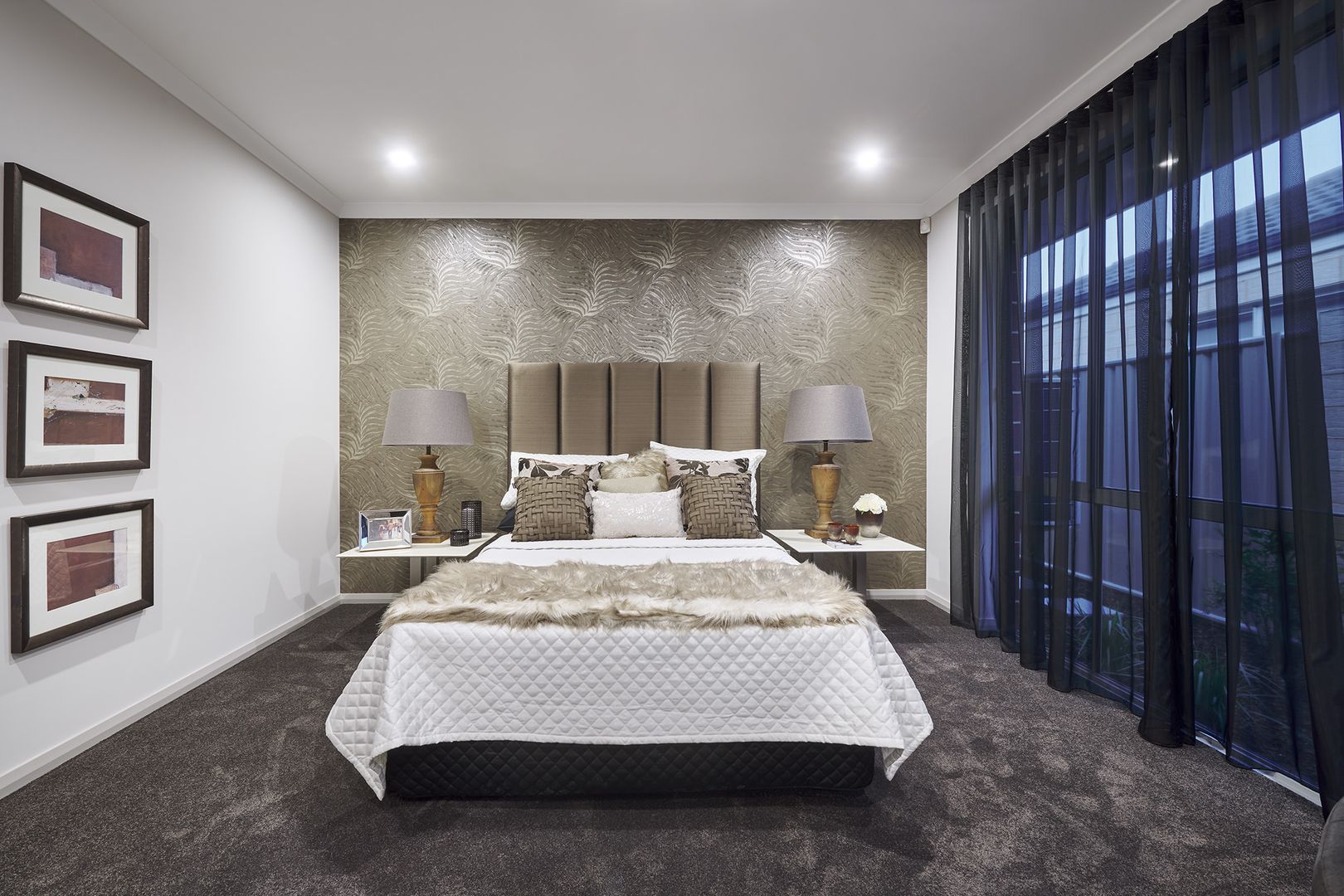 Champion Lakes WA 6111 3 beds house for Sale, 484,972 2018176162