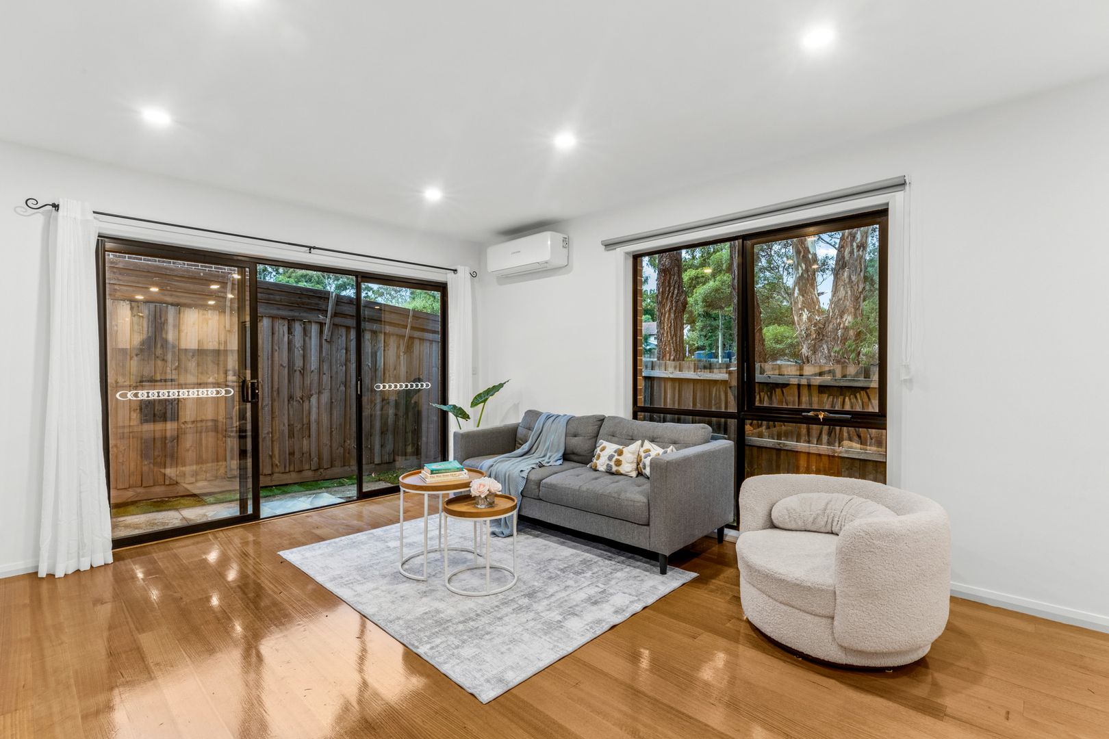 3/21 Beddows Street, Burwood VIC 3125, Image 1