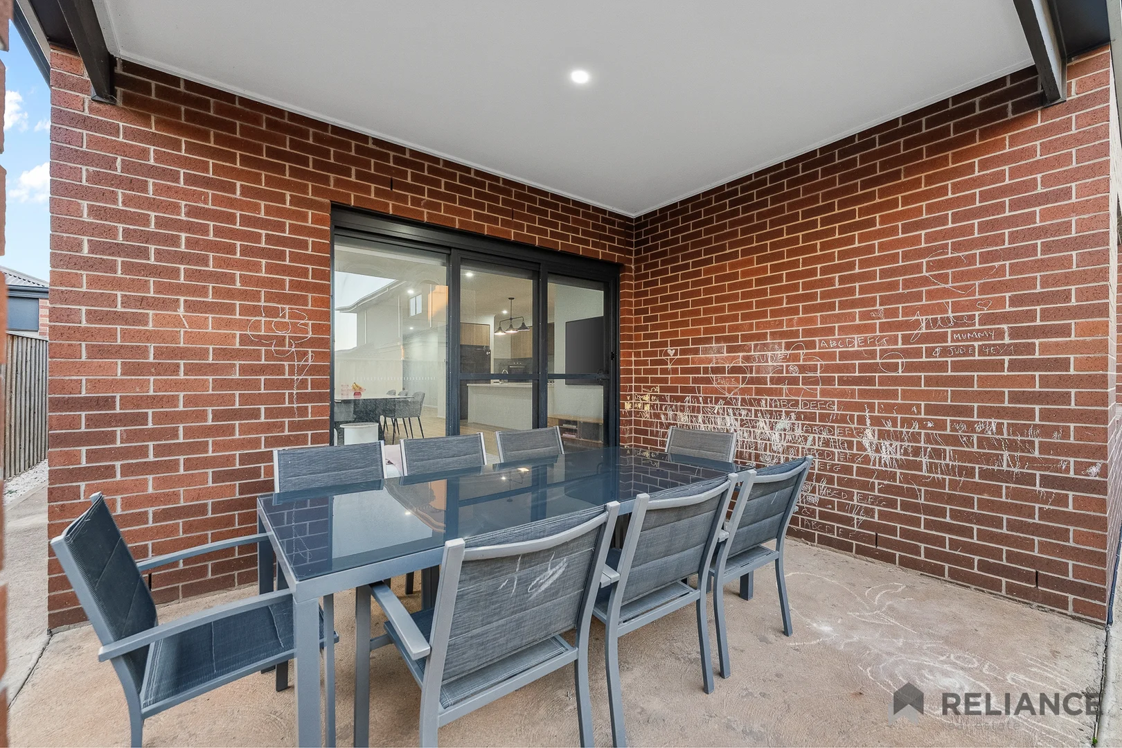 Additional image 21 of 6 Mahatma Road, Werribee VIC 3030