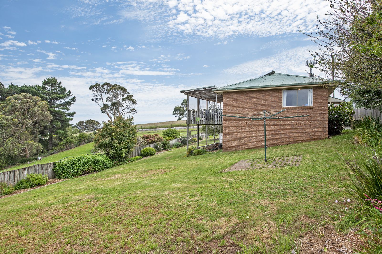 9 Upper Gibson Street, Smithton TAS 7330, Image 2