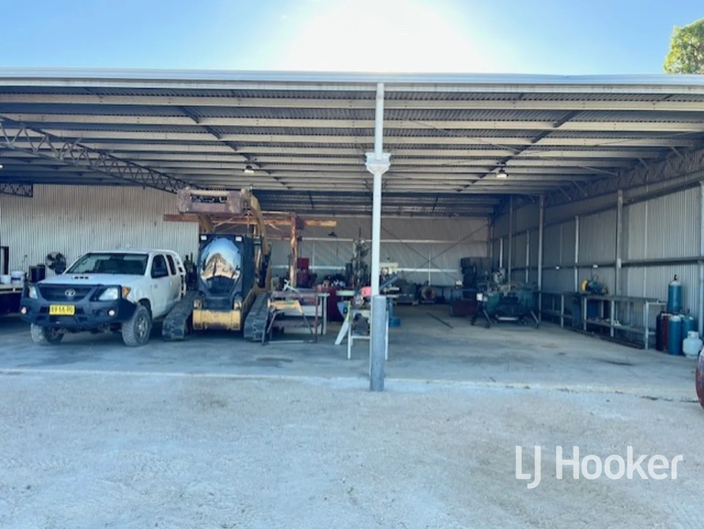 Additional image 10 of 296 Limestone Road, Inverell NSW 2360