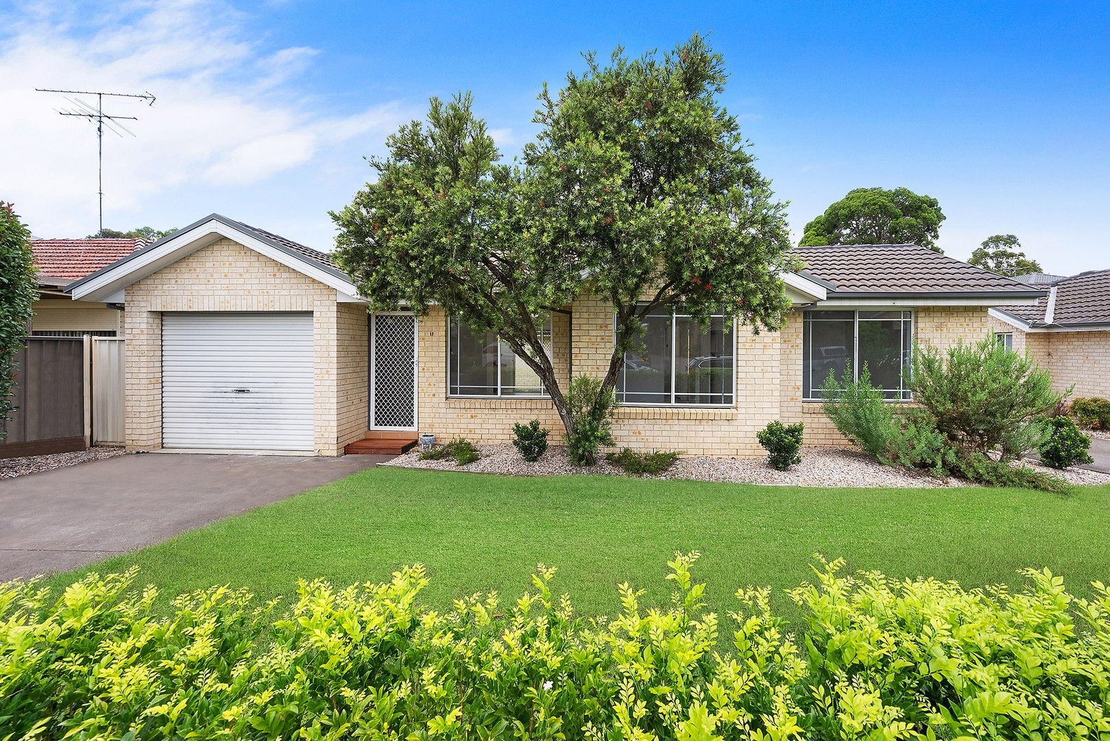1/94 Adelaide Street, Oxley Park NSW 2760, Image 0